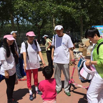 C:\Documents  Settings\xiongxiaoqing\My Documents\Tencent Files\532957940\Image\C2C\EE479A1789F652BB05133637F62CC629.png