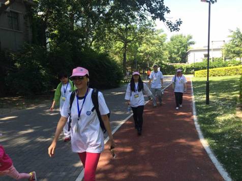 C:\Documents  Settings\xiongxiaoqing\My Documents\Tencent Files\532957940\Image\C2C\68CFEC7697BA3CD57FBC32CDC30D256B.png